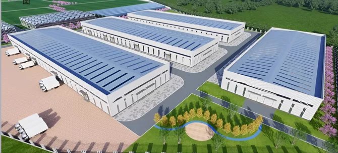 China Uses Education as Powerful Soft-Power Tool in Central Asia