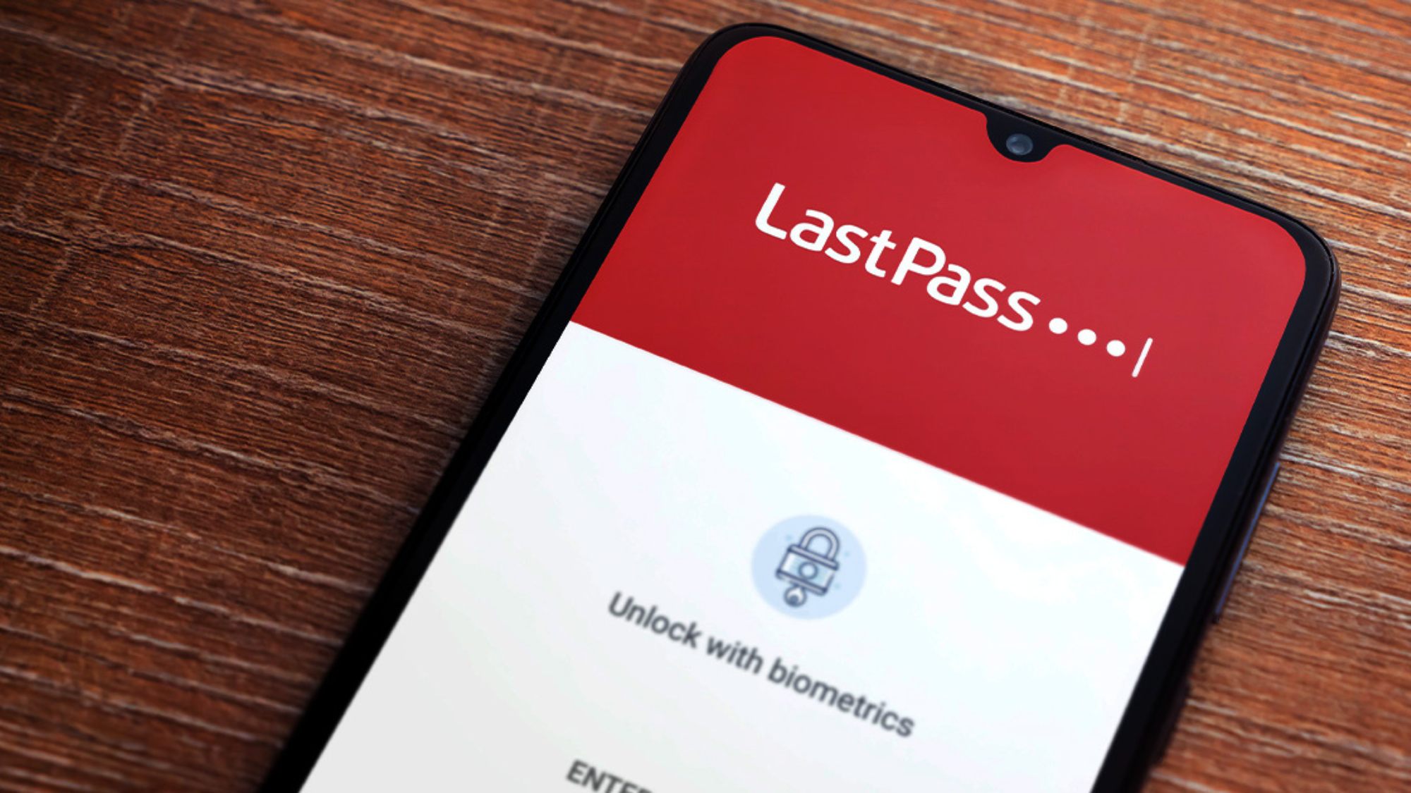 LastPass confirms data breach after hacker compromises supply chain — here’s what we know