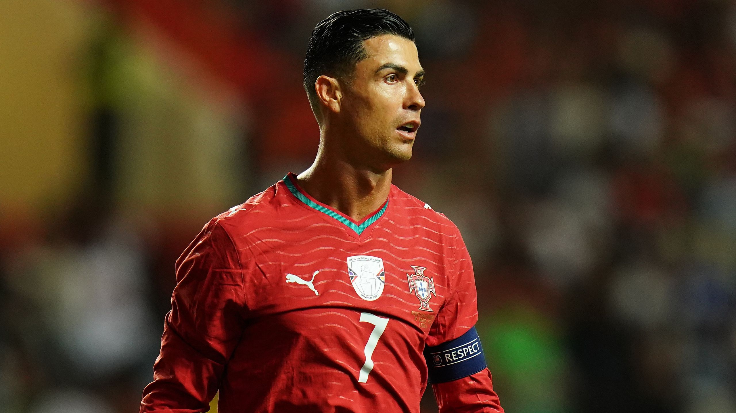 How to watch Portugal vs DR Congo: Free Streams, TV Channels & Kick-Off time for Cristiano Ronaldo’s FIFA World Cup 2026 opener