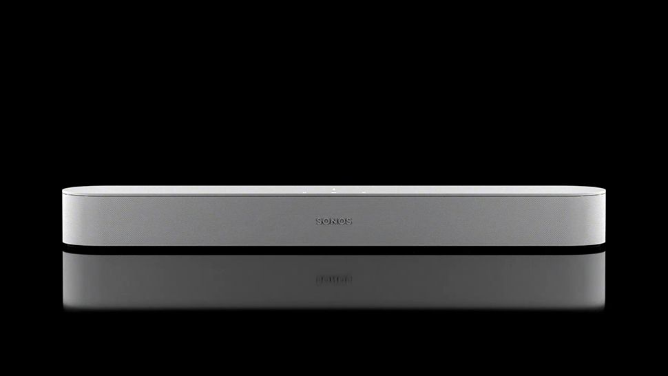 Give your Sonos surround sound with this affordable new upgrade