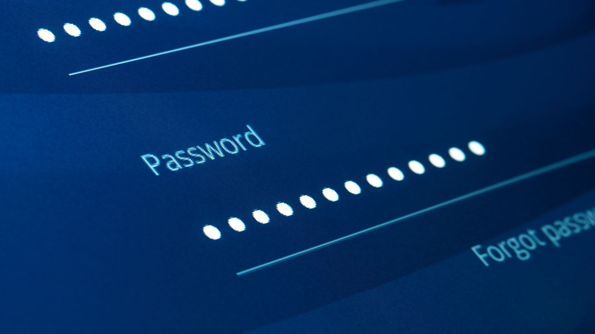 Fortinet firewalls hit by huge password-stealing attack — around 75,000 users possibly affected