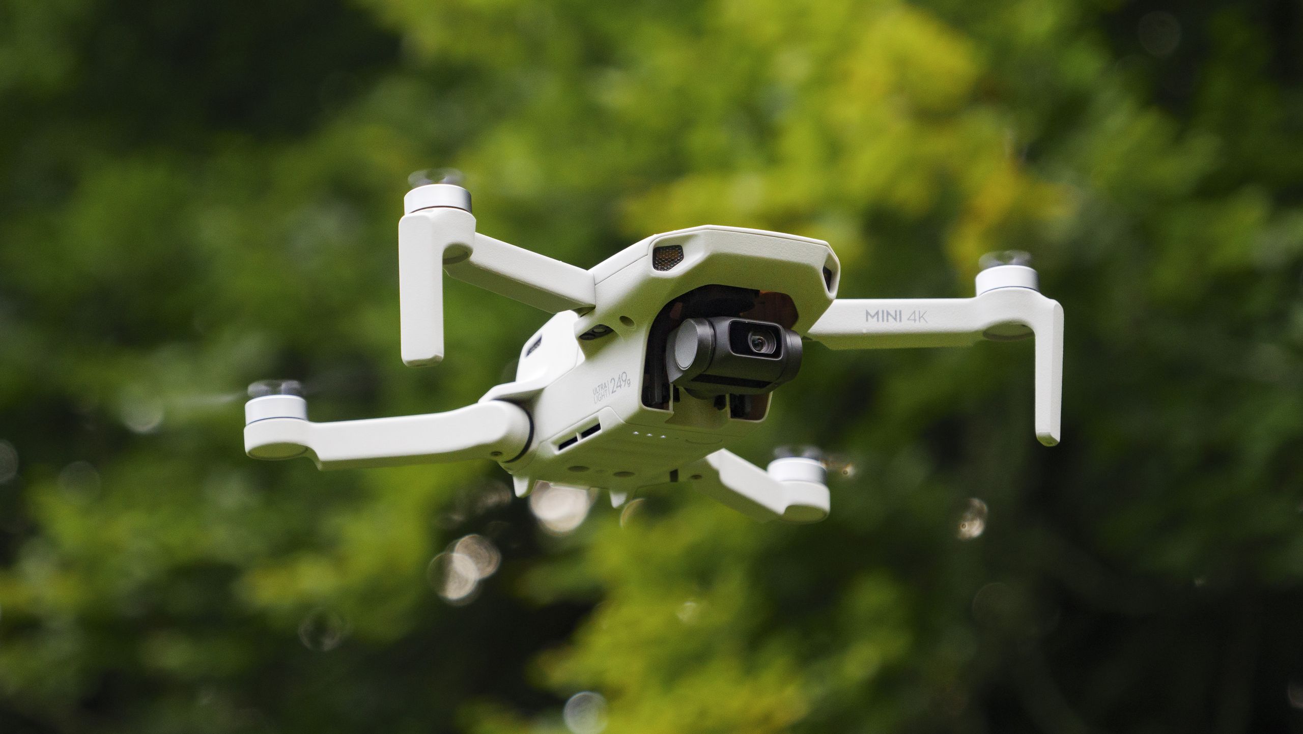 The FBI says it’s already seized 13 drones in Atlanta near World Cup stadiums — and pilots could face fines up to $100,000 if they don’t follow these new rules