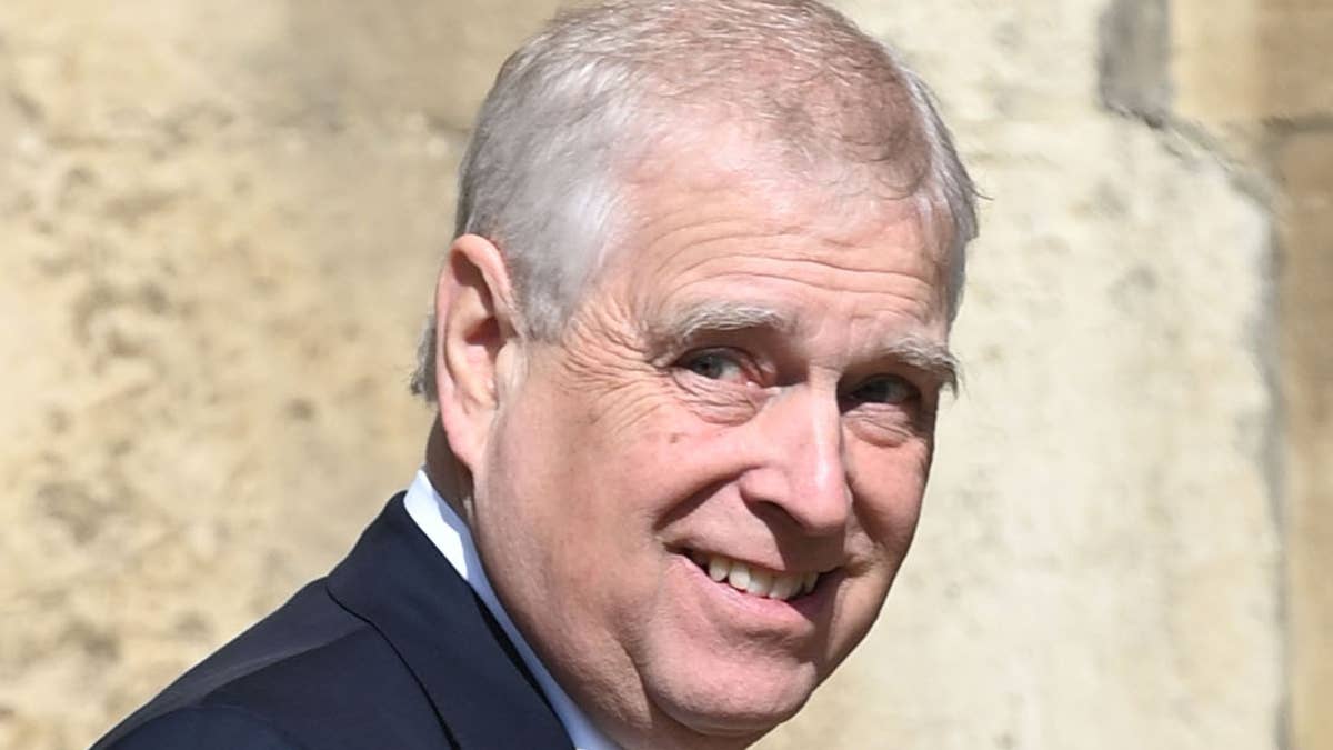 Andrew Mountbatten-Windsor’s luxury escape from Sandringham exile revealed in new report
