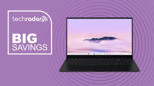 Want a new Chromebook? Forget Prime Day — Best Buy has great options right now from HP, Asus, Samsung, and other leading brands