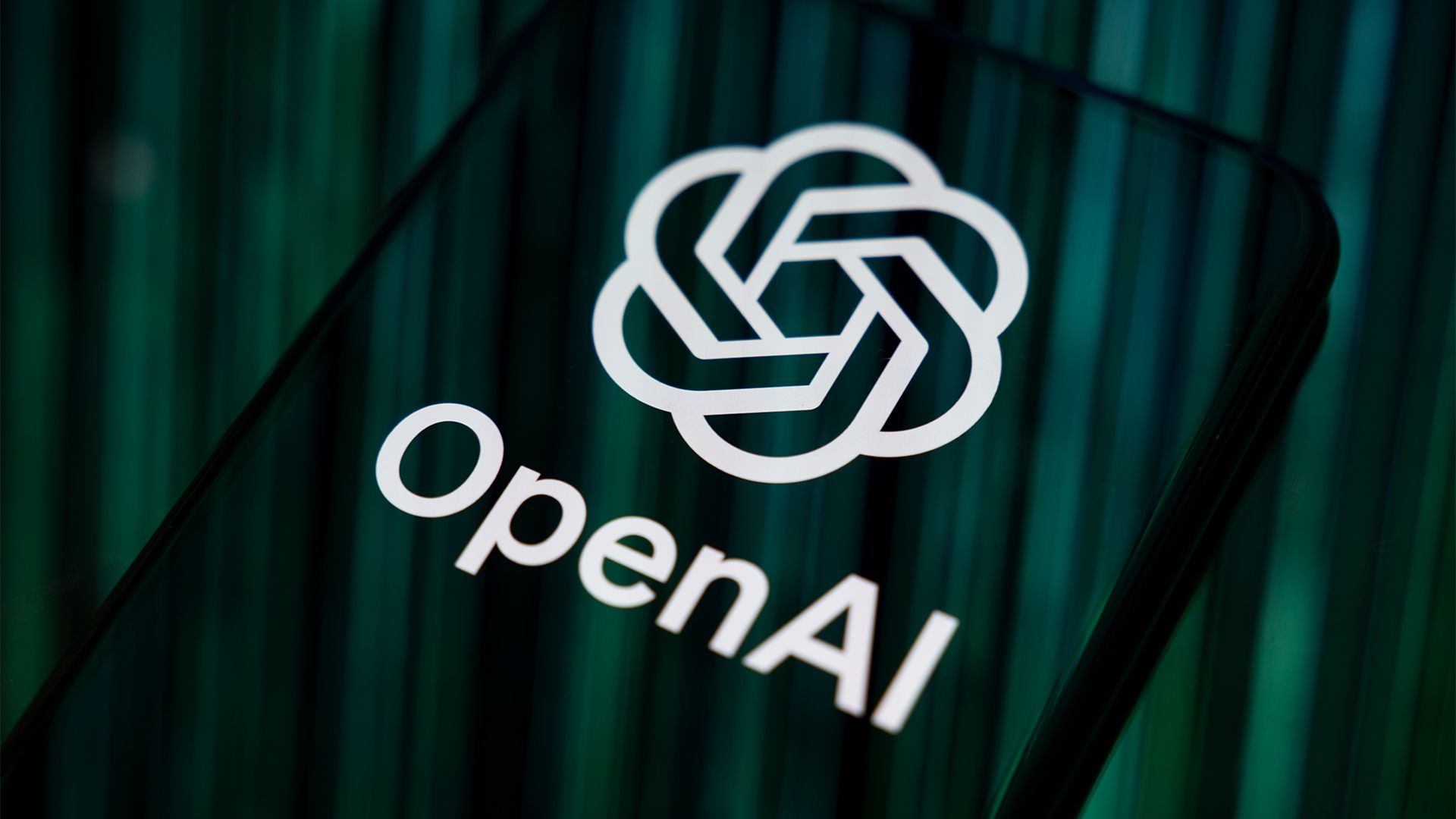 OpenAI expands ‘Daybreak’ cyber program: New tools, partnerships, and a cyber-focused GPT-5.5 aim to help ‘patch the world’
