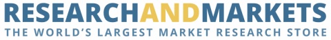 United States Robotic Vacuum Cleaner Market Report 2025-2033: Analysis by Type, Type of Charging, Distribution Channel, Application, Key States and Competitive Landscape