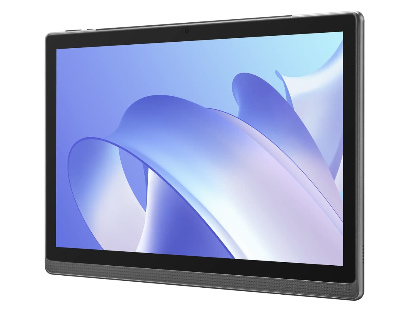MESWAO B1 Tablet PC Review – 14.1-Inch Android 13 Tablet with 10,000mAh Battery