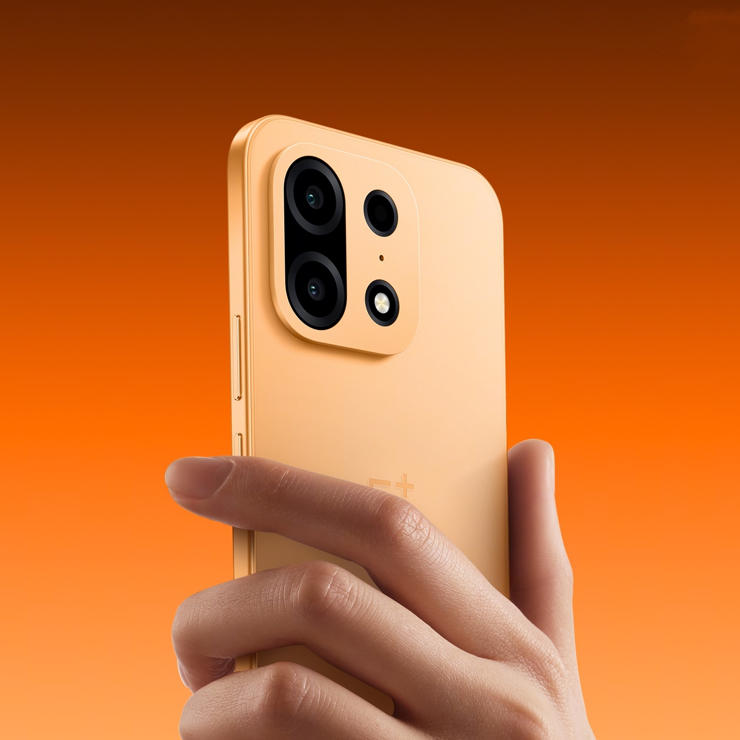 OnePlus Turbo 6X Pro smartphone is released: featuring an 8000mAh battery and MediaTek 7400 SUPER chip, with a starting price of 1699 yuan