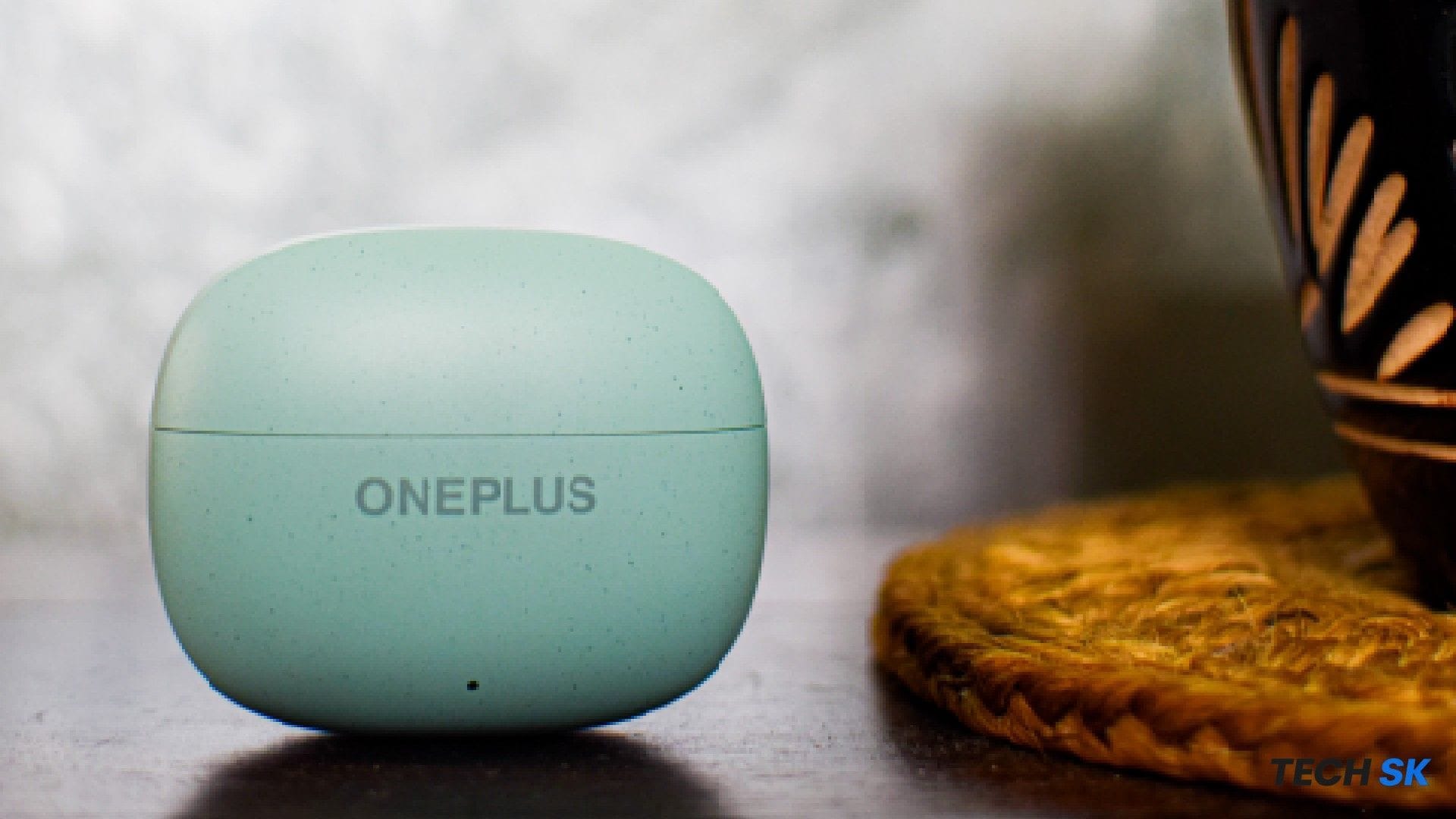 OnePlus Nord Buds 4 review: Budget earbuds that punch above their weight