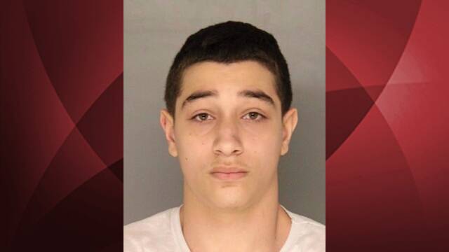 Teen pleads guilty to killing fellow Oliver Citywide Academy student over Beats headphones