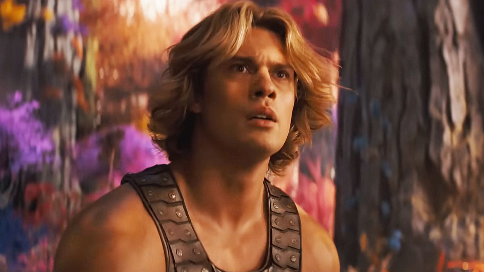 Masters of the Universe mid-credits scene teases the long-overdue live-action debut of a popular He-Man character — and its director ‘would love’ to give them the big-screen treatment that they deserv