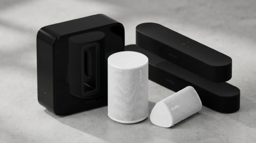 Best Buy launches a huge Sonos sale ahead of the World Cup — here are the 7 top-rated soundbars and speakers I’d buy