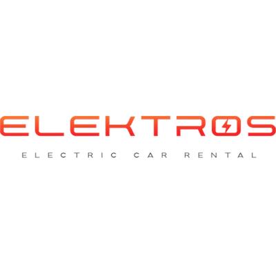 ELEKTROS Inc. Highlights Growing EV Momentum, Charging Innovation, and Long-Term Vision in Critical Minerals