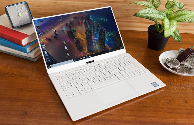 Power, battery life, and value — these are the 5 best laptops under $1,000 right now