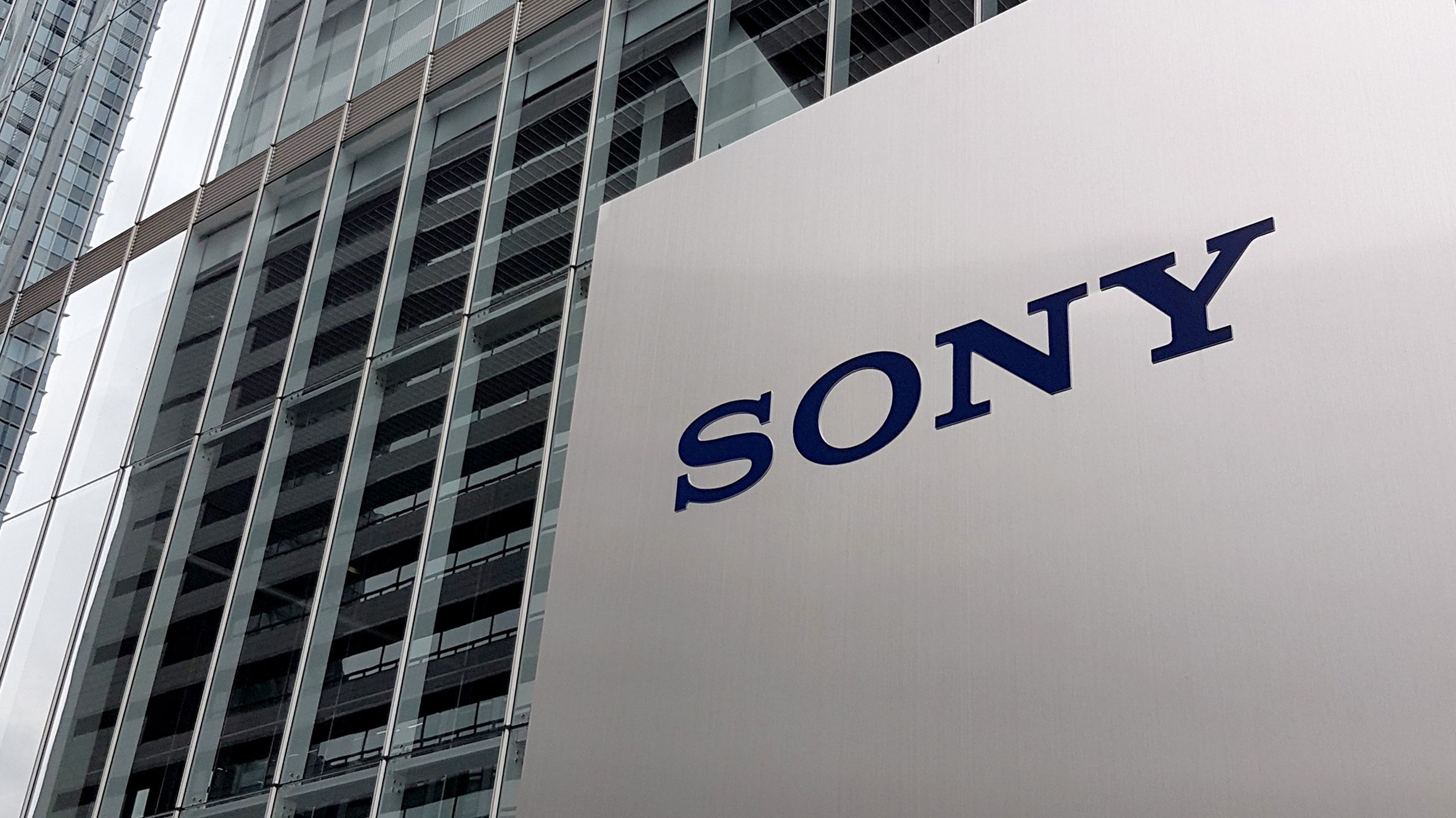 Sony didn’t learn from Bose’s good example: it’s ending streaming support for lots of services on tons of its speakers, soundbars and Blu-ray players — they’ll still work, but you’ll lose the likes of