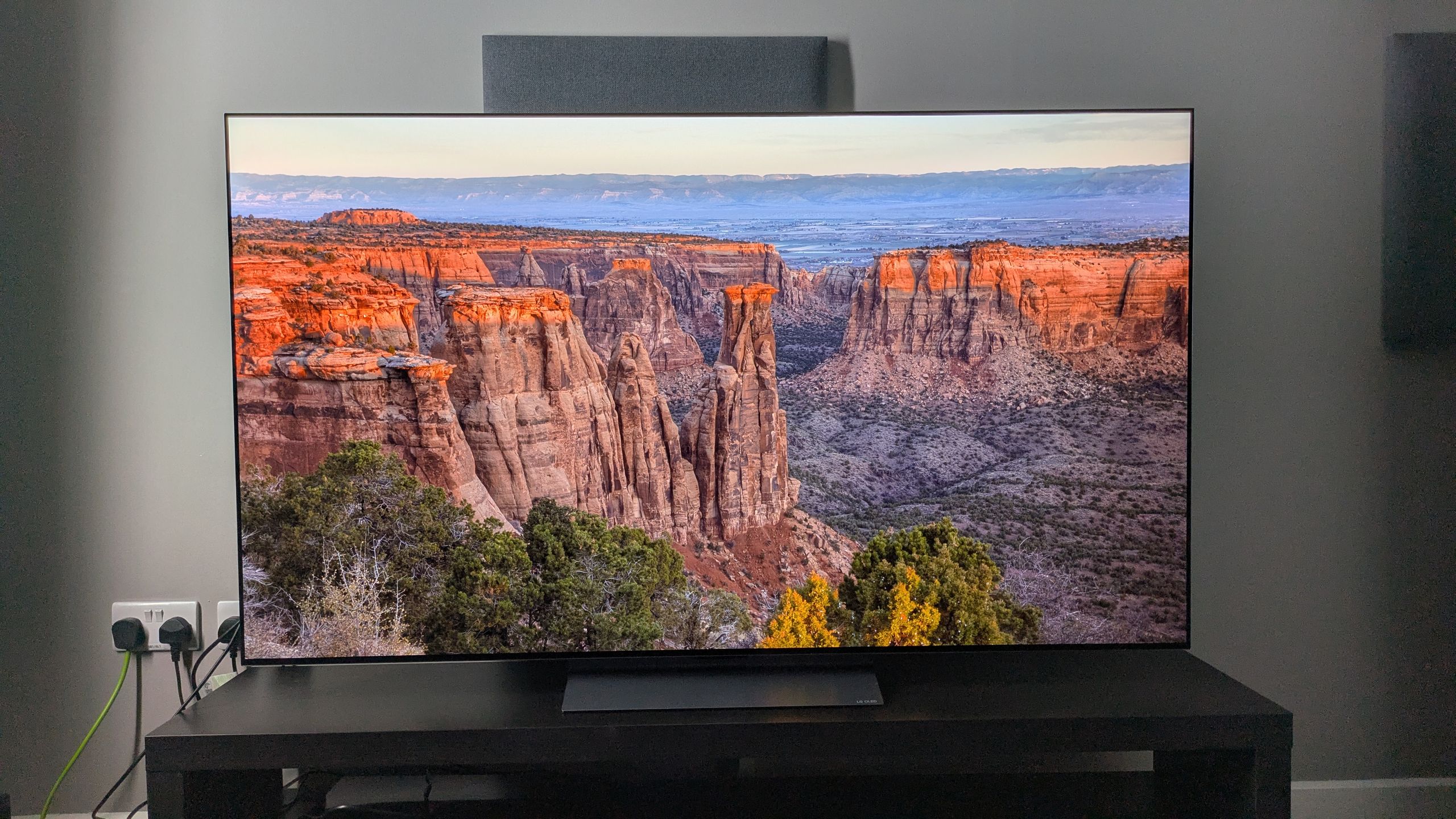 Huge LG OLED TV sale at Best Buy knocks up to $1,500 off the LG B5, LG G5, and LG C5 — the ‘best TV for most people’