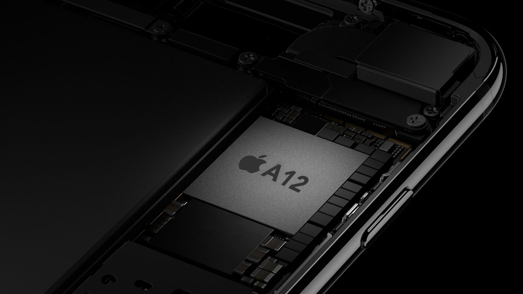 Apple users told to watch out for ‘unpatchable’ iPhone security issues