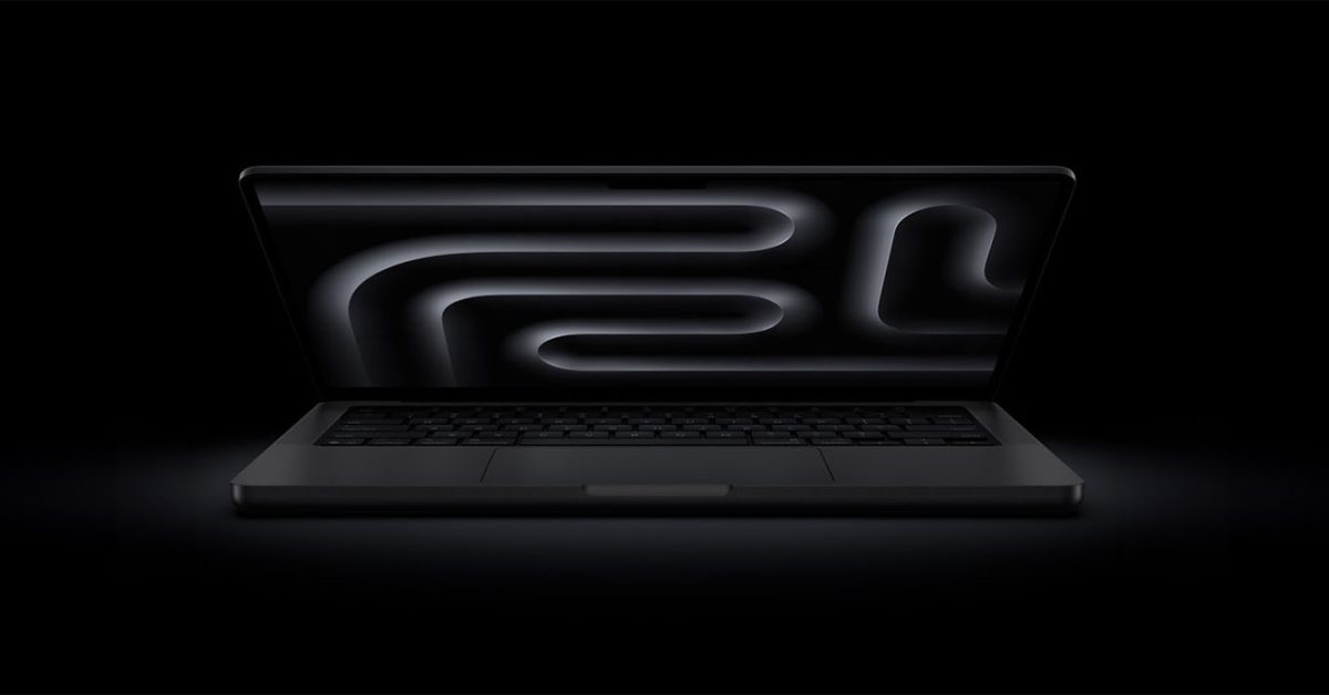 A maxed-out 16-inch MacBook Pro now has a 5-figure price tag – 9to5Mac
