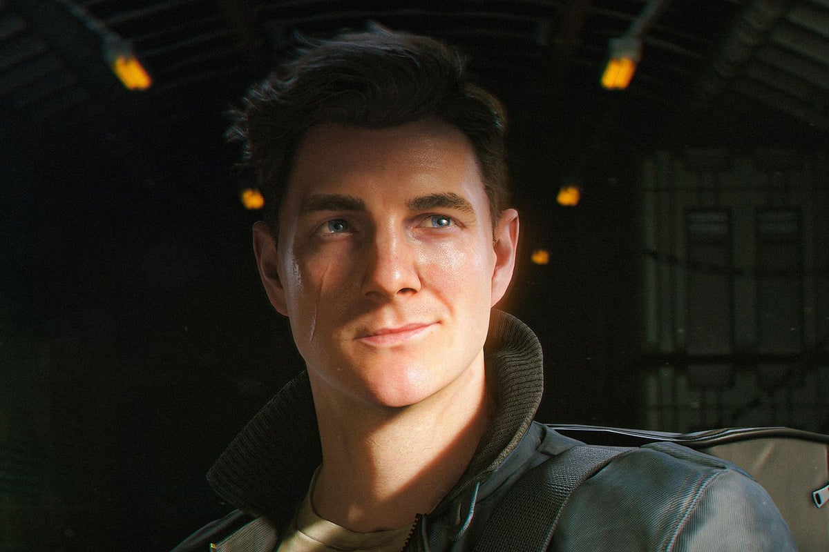 007 First Light review: The new James Bond game ‘made my jaw drop’