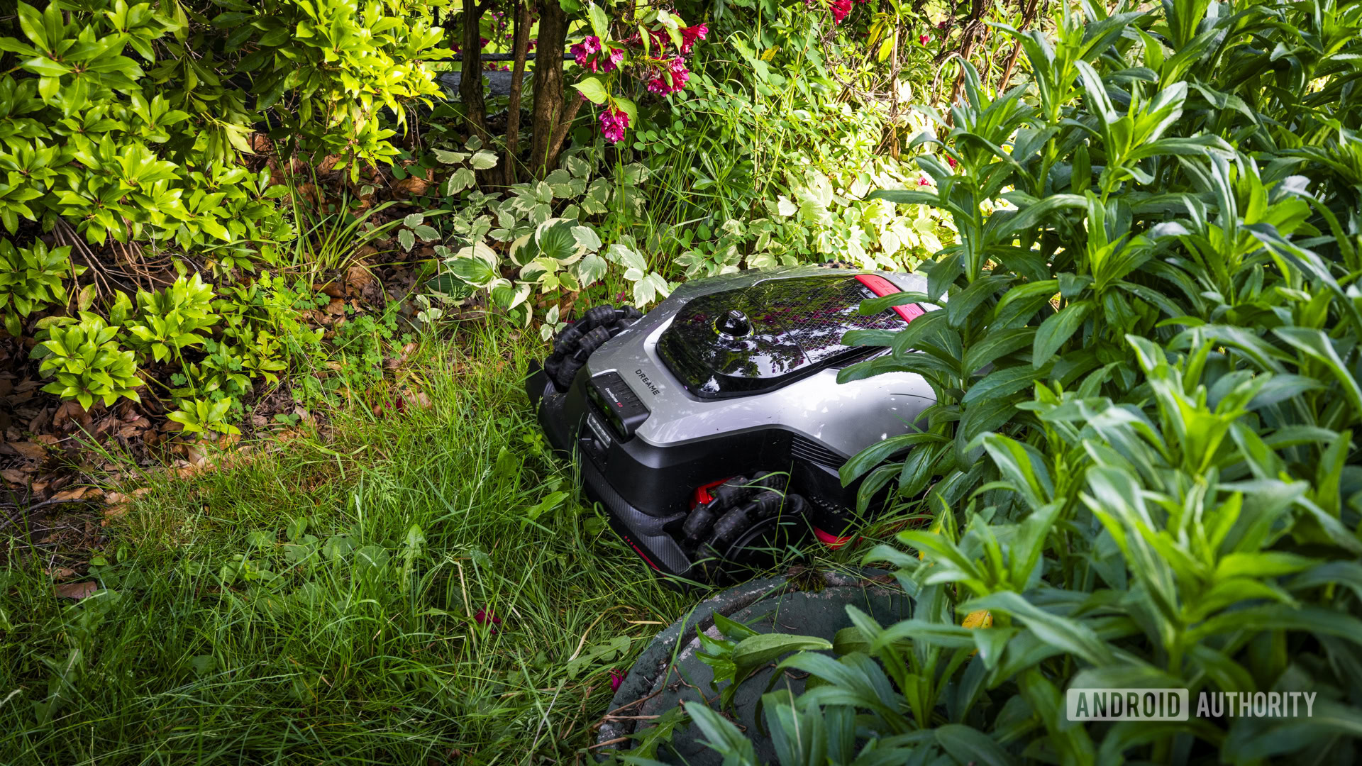 The best robot mowers of 2026: Keep your yard tidy the smart way
