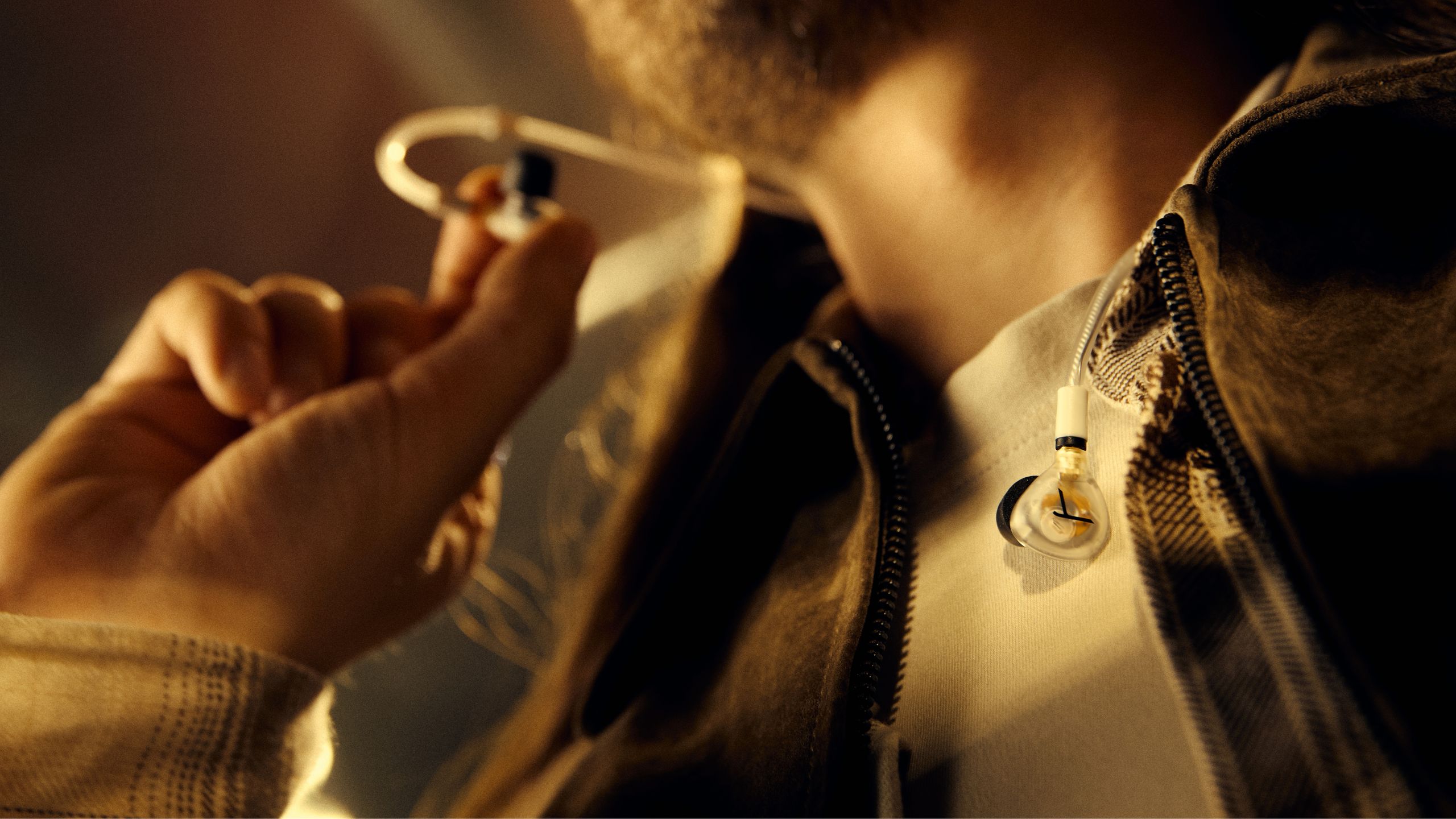 Beyerdynamic’s durable wired in-ears are built for cost-savvy stadium rockers