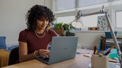 Why the new XPS 13 is a strong, accessible choice for students in 2026