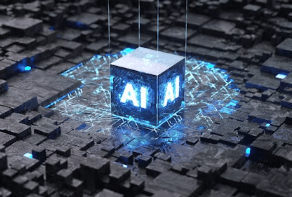 Google Cloud and Nokia Integrate Gemini AI to Build Self-Driving Telecom Networks – TechAfrica News