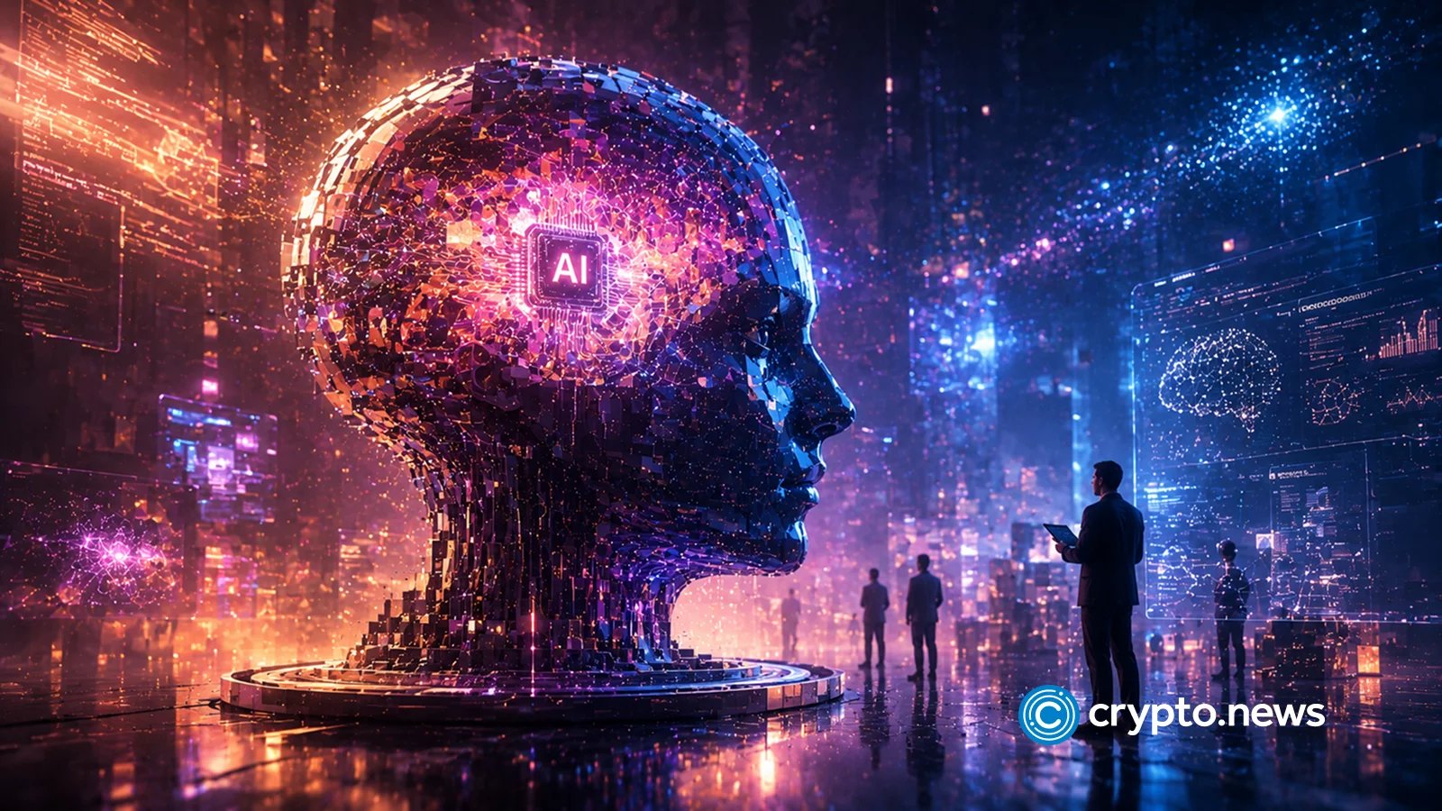 Sam Altman takes on Nvidia with OpenAI’s Jalapeño chip