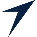 Firefly Buys AI Firm For Autonomous Space Ops | Aviation Week