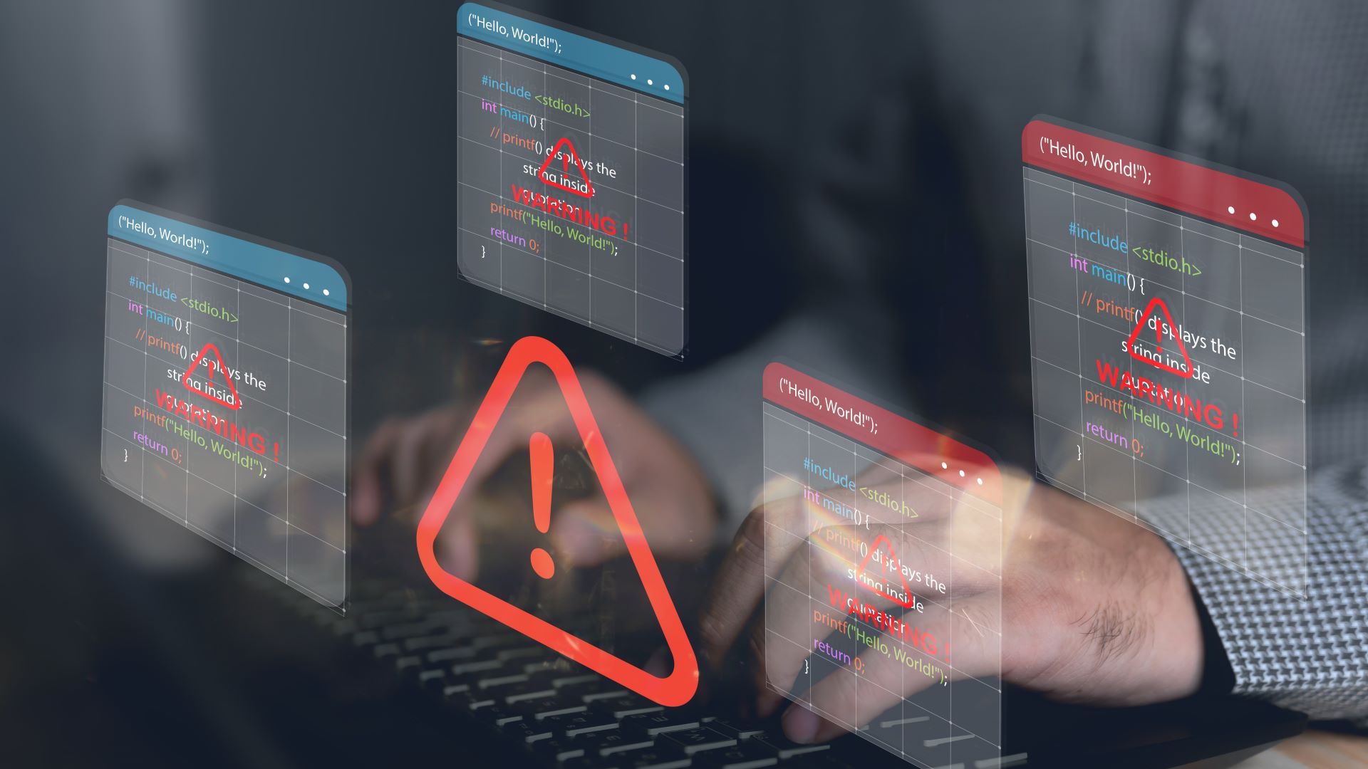Meet Kali365 — the ‘Amazon of cybercrime’ where hackers use AI to completely circumvent multi-factor authentication