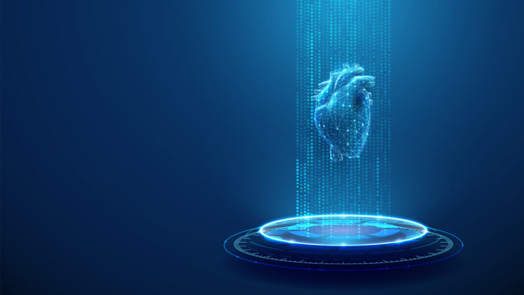 What an abandoned heart failure trial says about ‘breakthrough’ devices that don’t reach patients