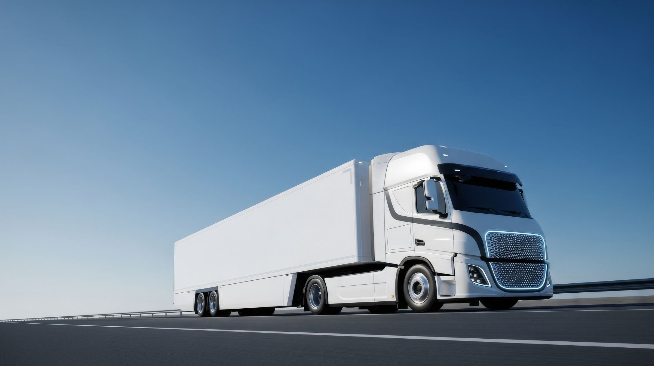 Superlight secures US$21m for middle-mile EV featuring fully digital powertrain | Automotive Powertrain Technology International