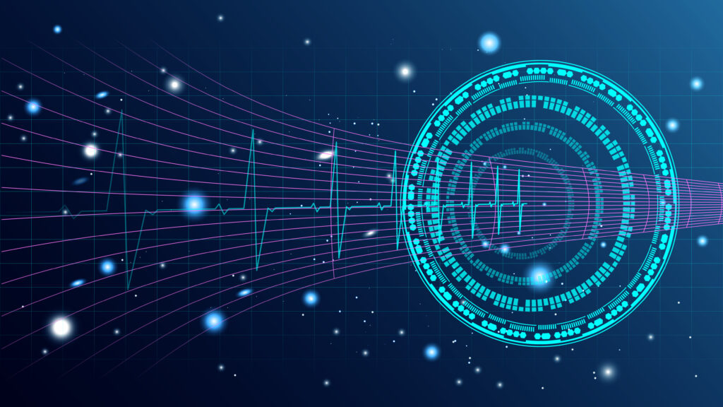 A sweeping new AI to detect heart conditions is coming to OpenEvidence