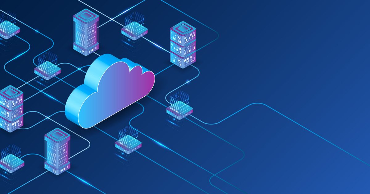 The Rise of Sovereign File Architectures in Enterprise IT