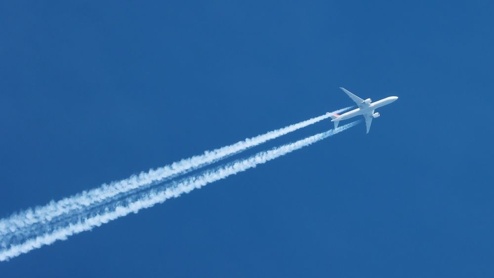 FAA and EASA reaffirm cooperation for evolving industry | Business Jet Interiors