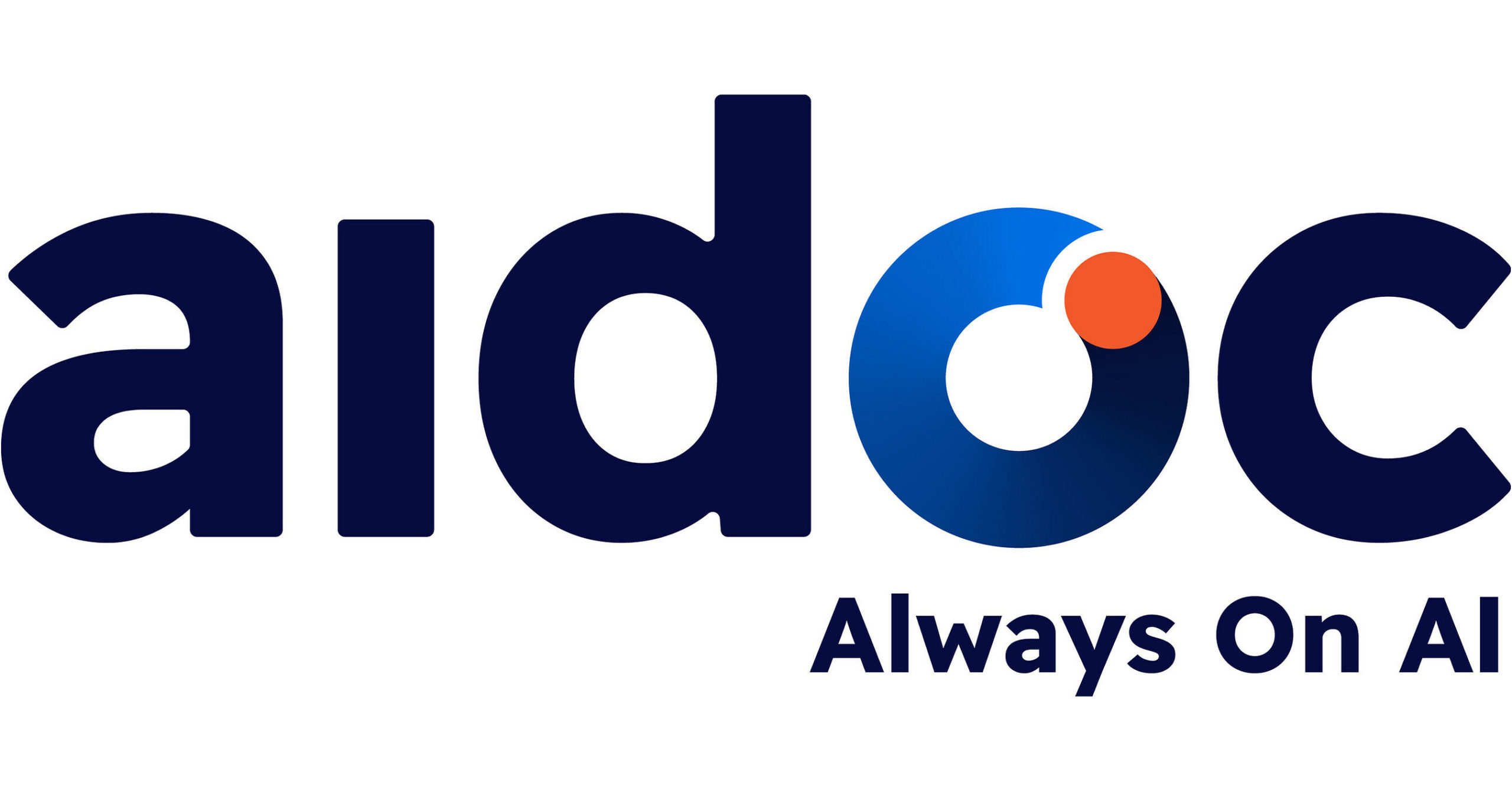 Aidoc Receives FDA Breakthrough Device Designation for AI That Drafts Radiology Reports