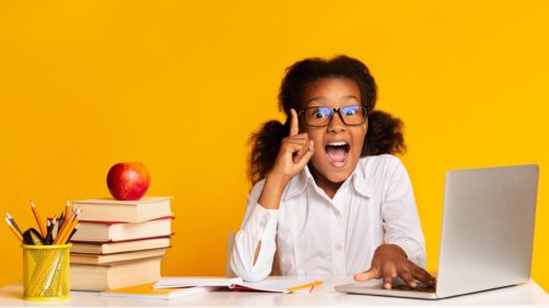 I asked ChatGPT to think like a kid — and it suddenly saw every hole in my ideas