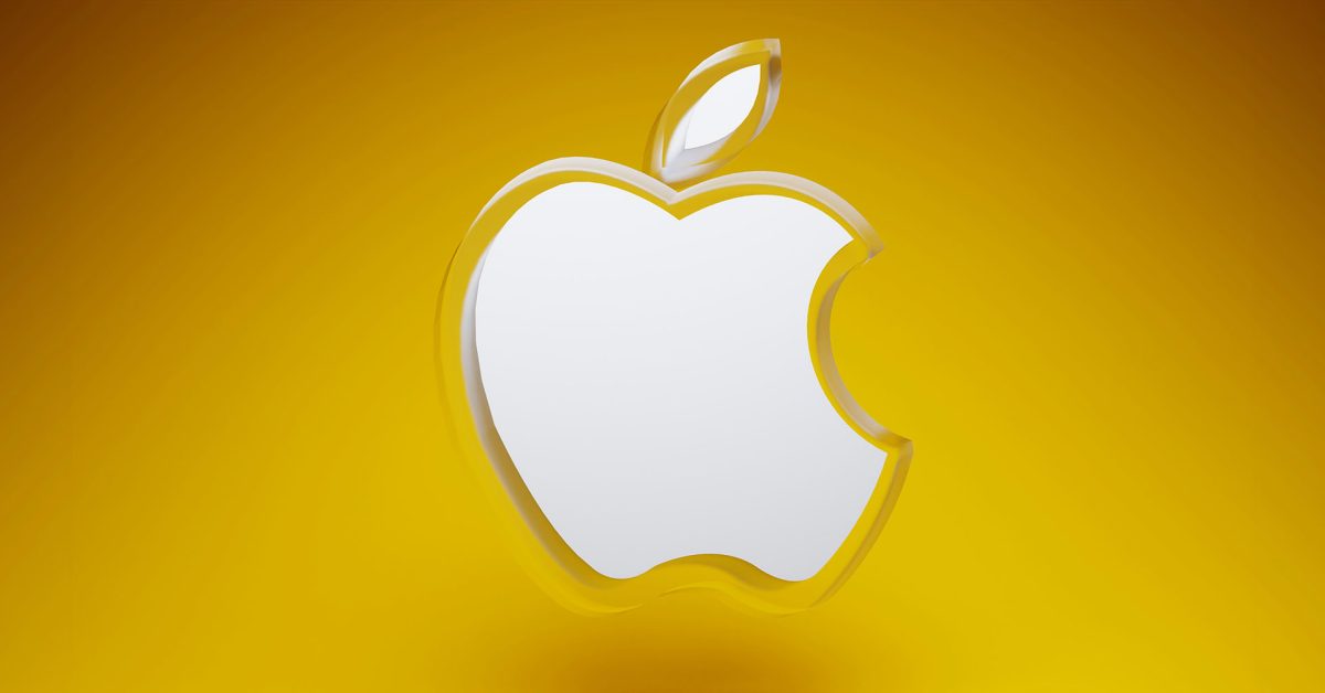 Micron exec suggests Apple’s aggressive purchasing tactics helped fuel memory shortage – 9to5Mac