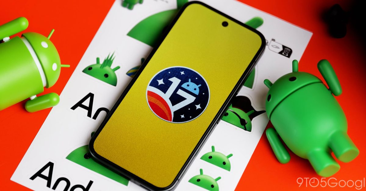 Is your Pixel running smoother after updating to Android 17? [Poll]