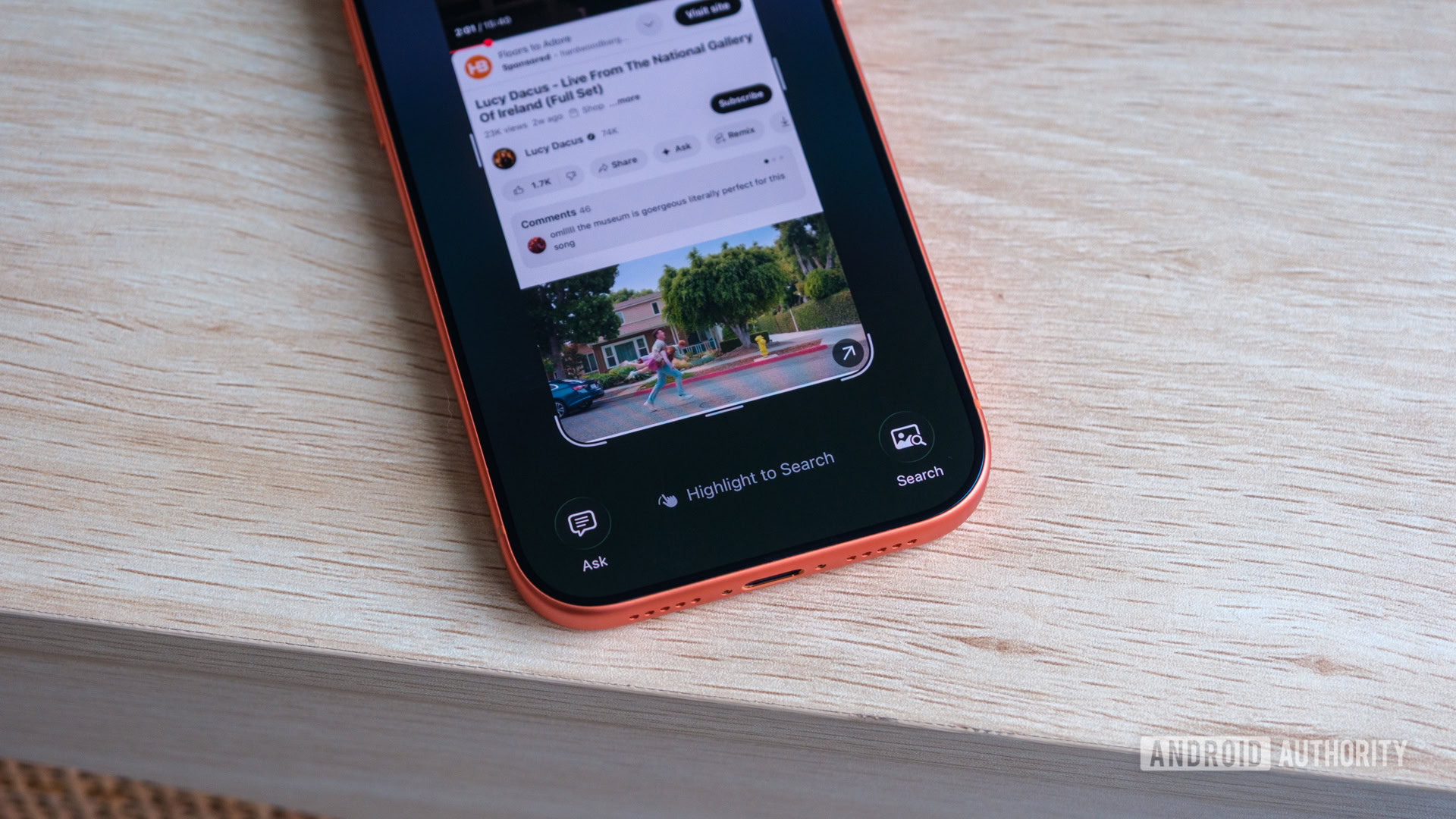 Apple may be setting a strange new RAM trend Android phones could follow