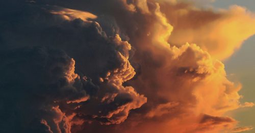 Apple faces yet another EU antitrust investigation, this time over iCloud