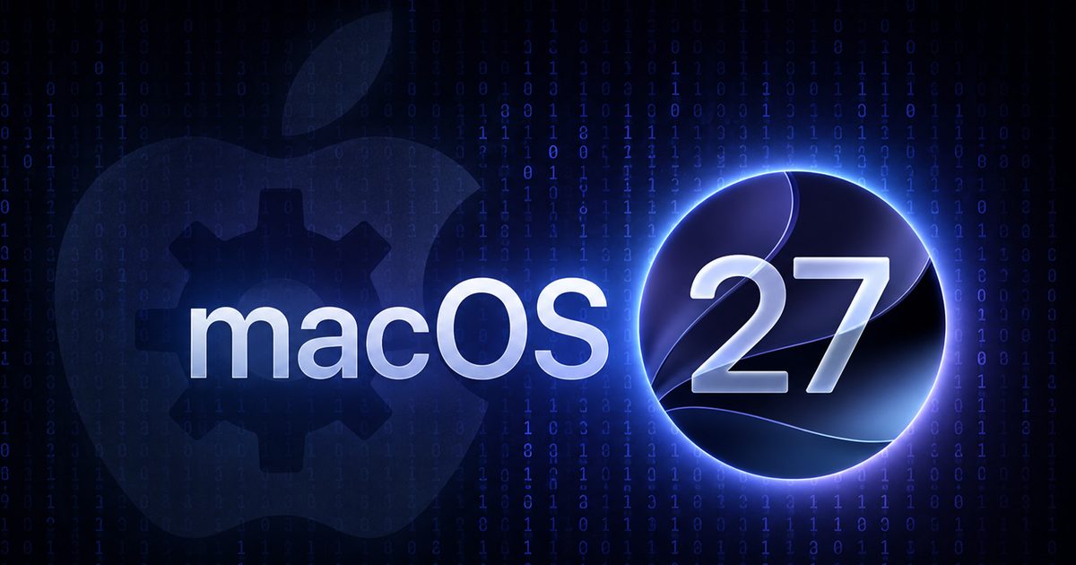 macOS 27 means the end of the Hackintosh Era, but does anyone still need one?