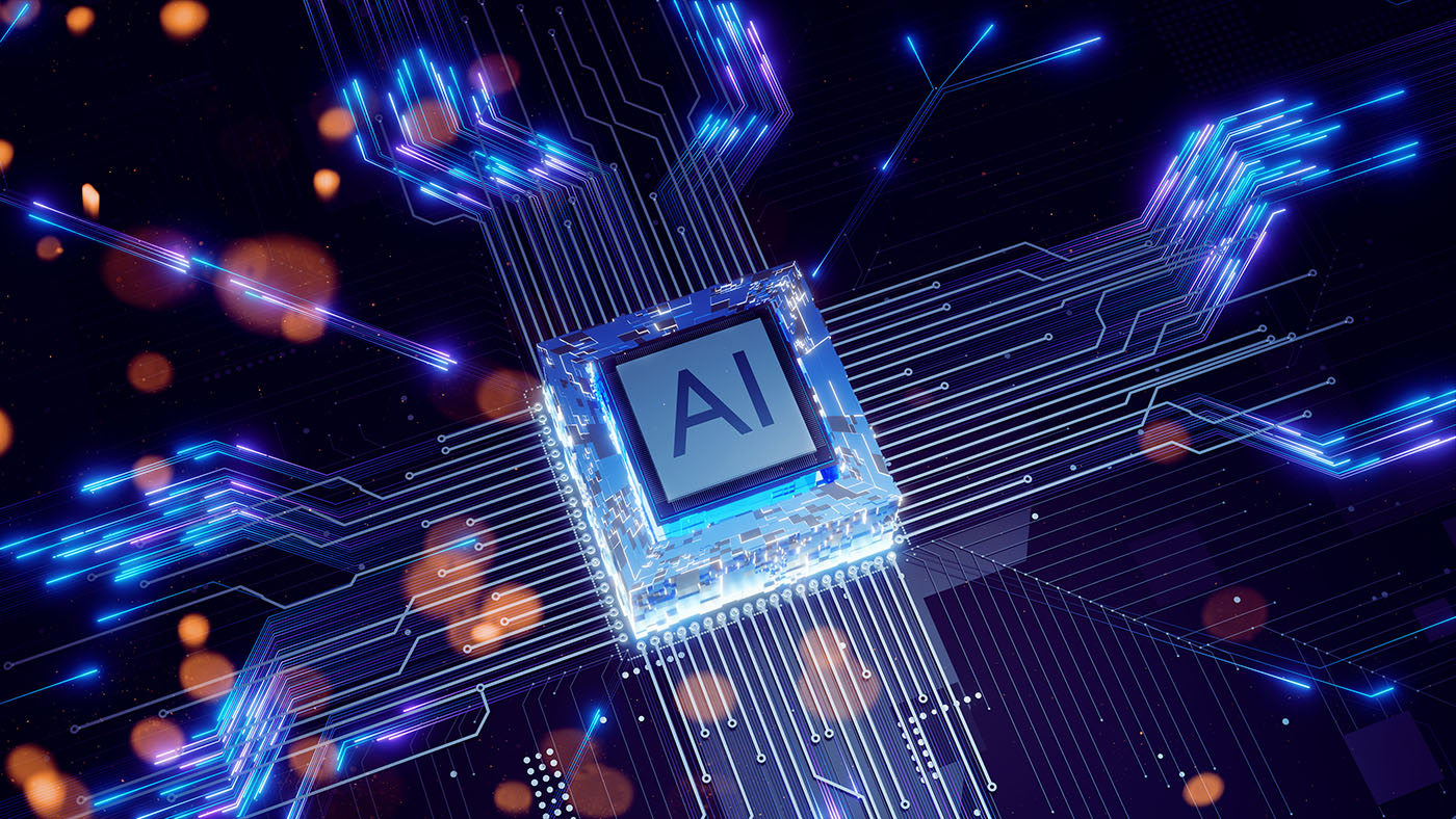 Medical AI Model Privacy Risks