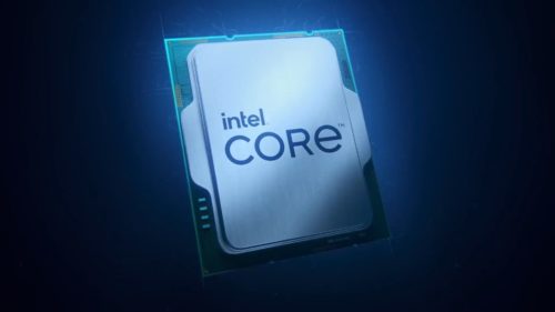 Intel’s upcoming ‘Raptor Lake Next’ will reportedly top out at 20 cores and retain Core 200 branding — Lineup may include a special 10-core SKU with 24MB of L3 cache