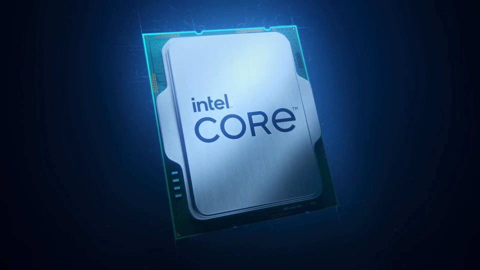 Intel’s upcoming ‘Raptor Lake Next’ will reportedly top out at 20 cores and retain Core 200 branding — Lineup may include a special 10-core SKU with 24MB of L3 cache