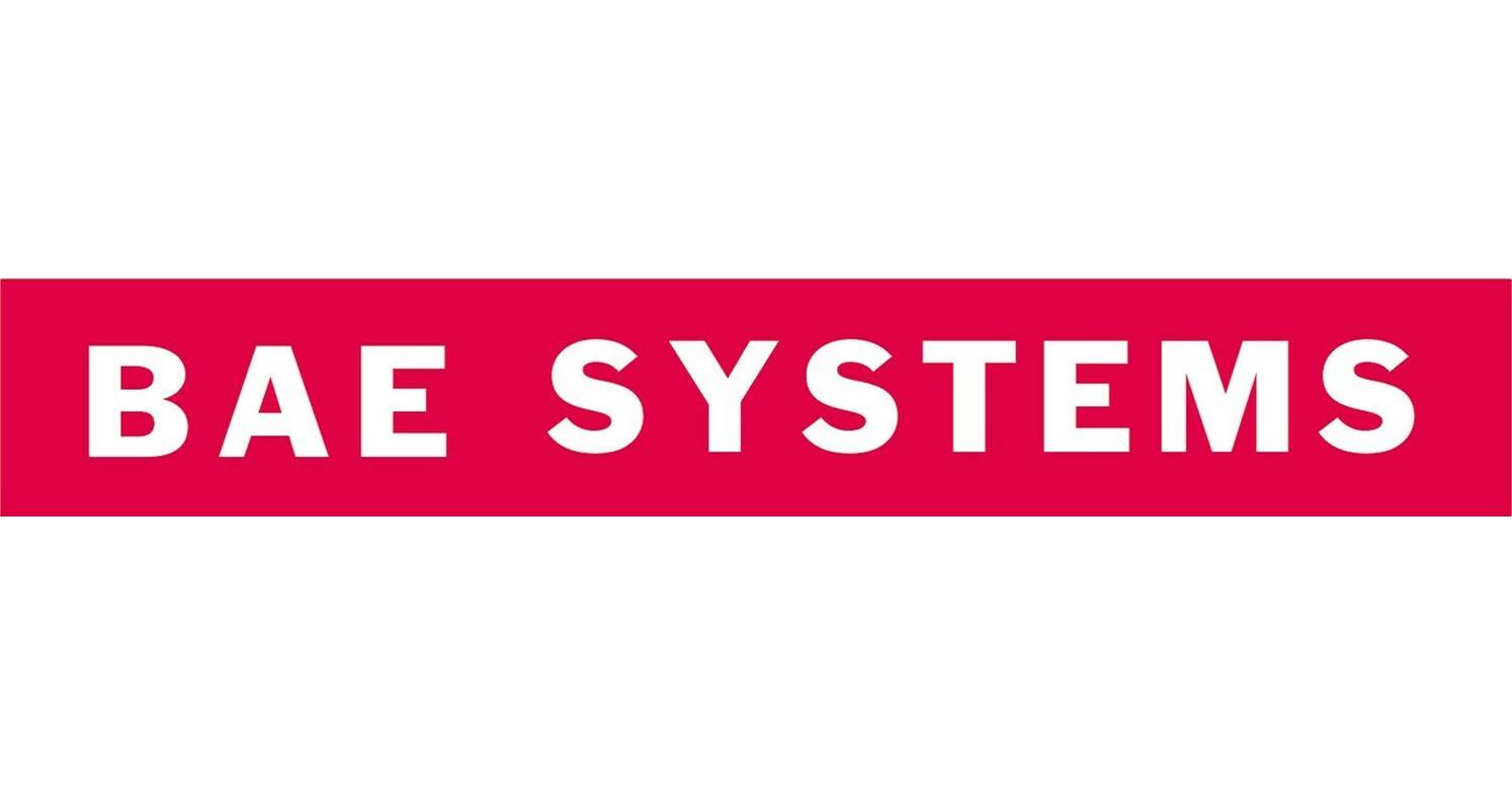 BAE Systems’ Endura™ processor demonstrates strategic radiation-hardened capability for space missions