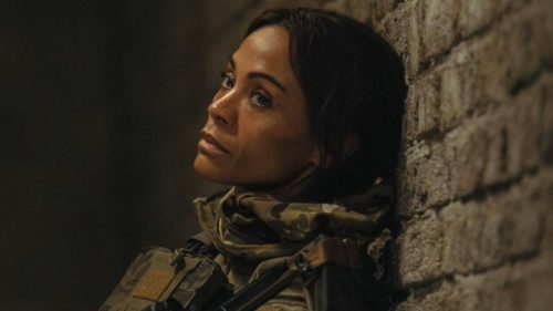Explosive Lioness season 3 trailer proves why it’s the most underrated Taylor Sheridan show on Paramount+ — as August 2026 release date is confirmed