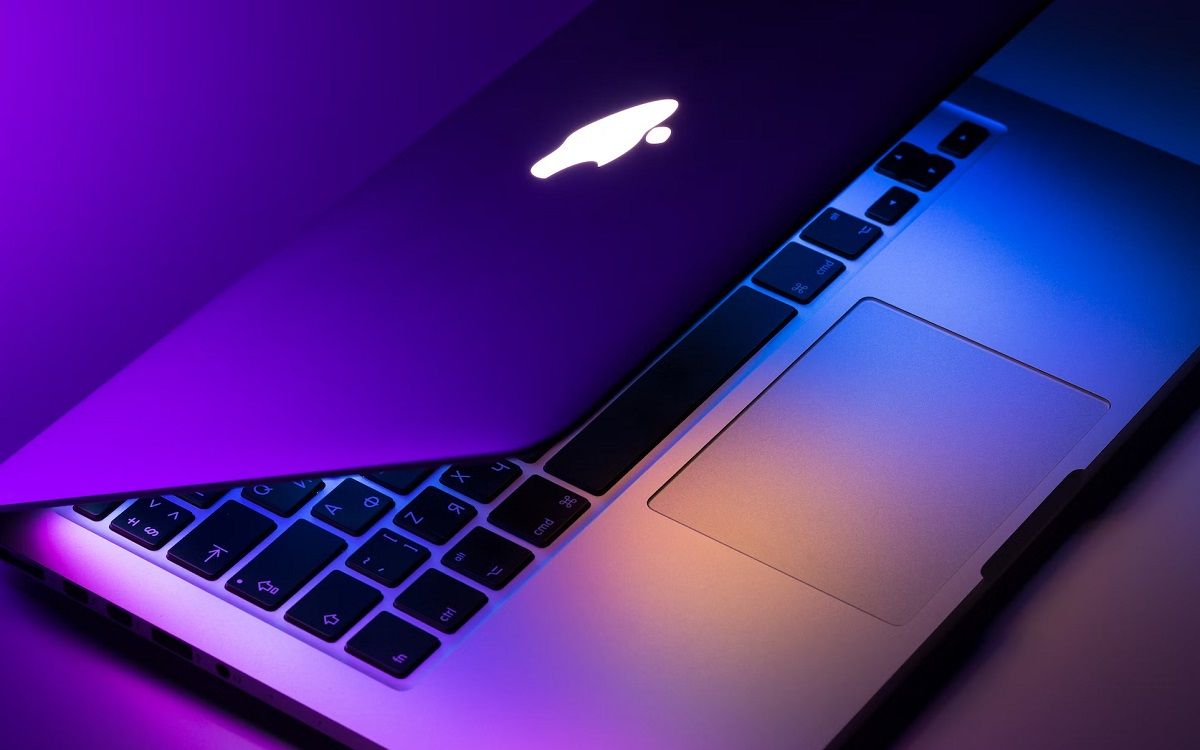 Another blow for MacBook Pro fans — Apple could follow price hikes with some frustrating M-series chip delays, new report claims