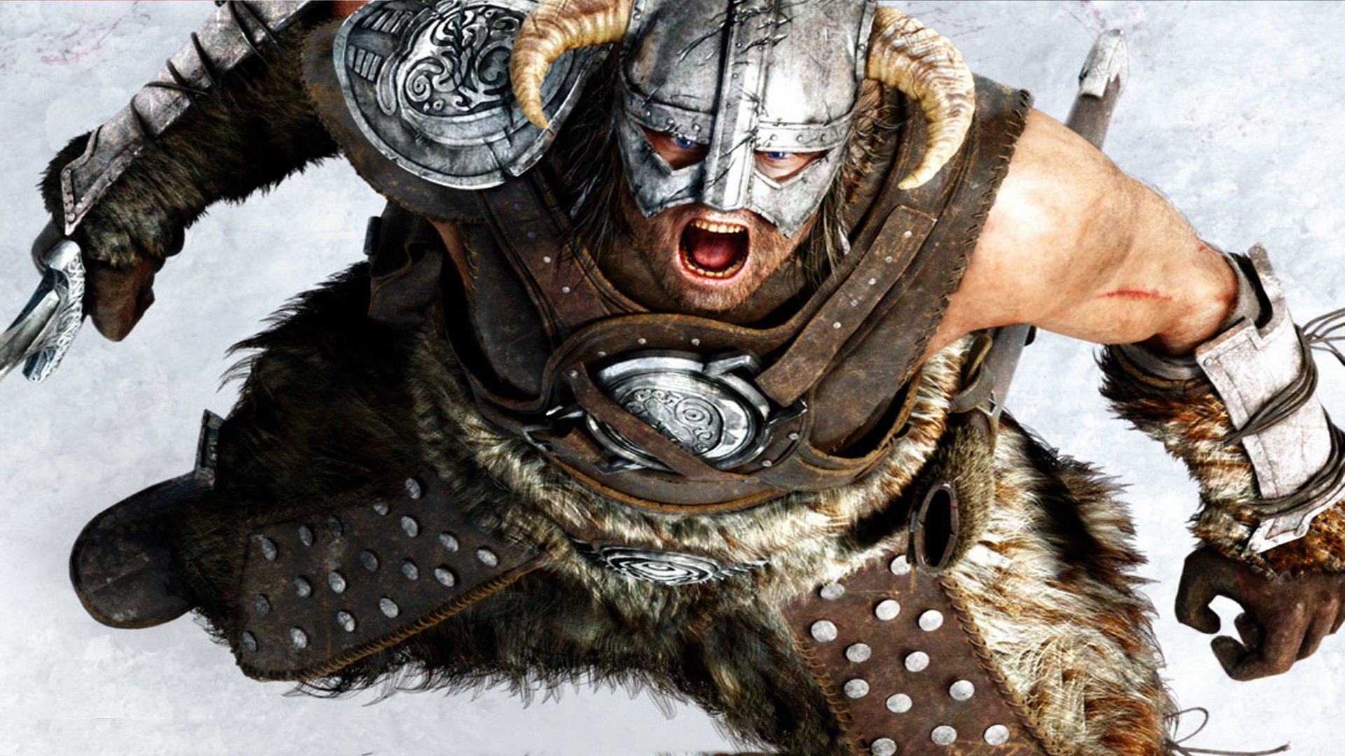 Elder Scrolls and Fallout developer Bethesda “will be fine” as “they make all the money,” but layoffs for the rest of ZeniMax “have begun,” Duke Nukem co-creator says