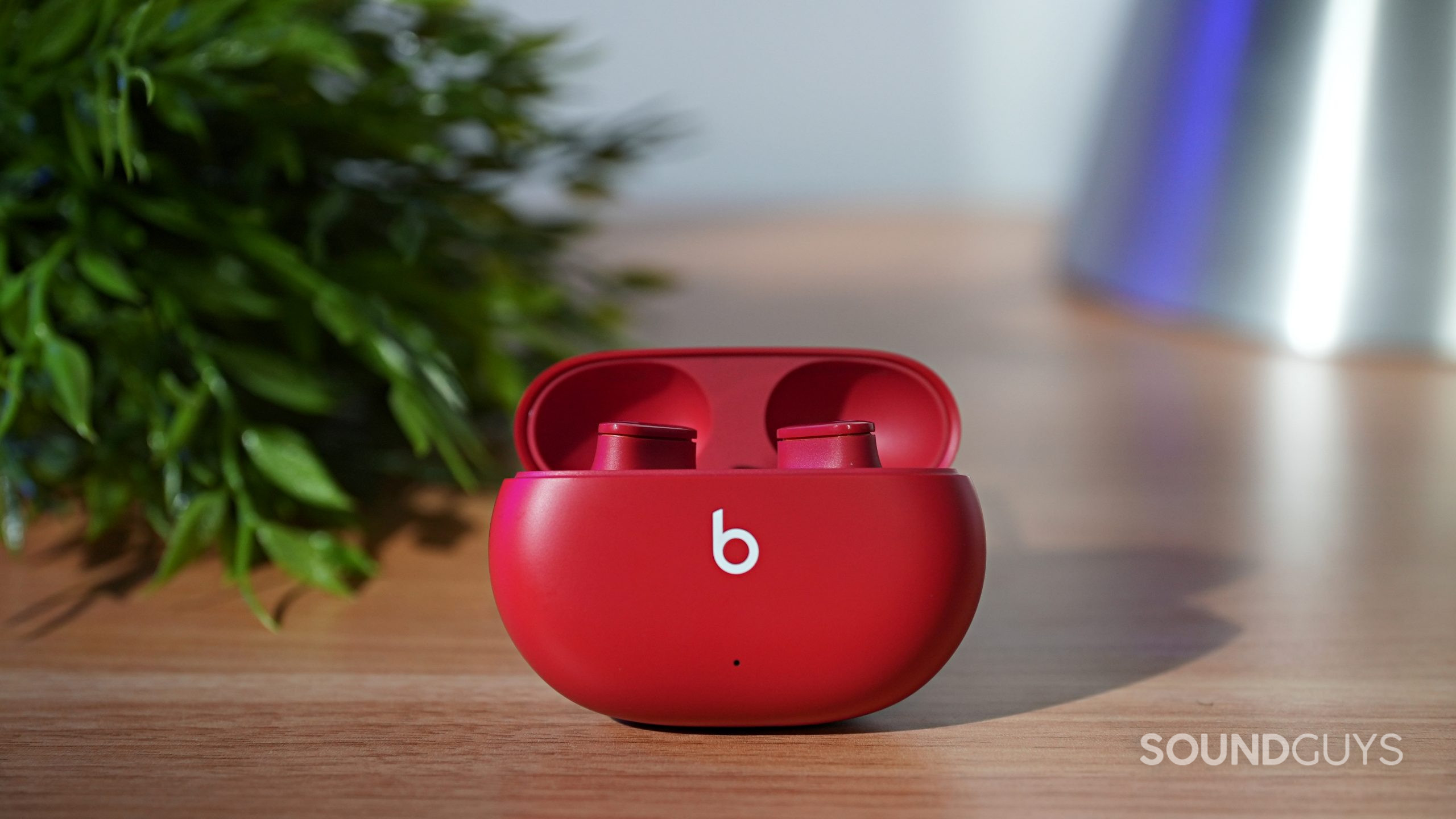 This Beats Studio Buds flaw could have let hackers listen to your conversations